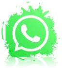 su Whatsapp